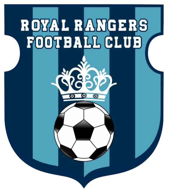 royal ranger | Football Delhi
