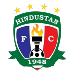 Hindustan FC