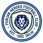 Punjab Heroes FC