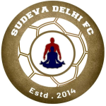 Sudeva Delhi FC